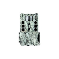 Bushnell Bushnell 119987M, 32 MP, 3840 x 2160 pixlar, 50°, 3840 x 216...