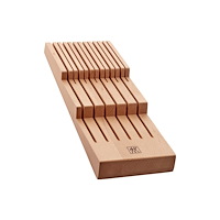 Zwilling ZWILLING unspecific Knivförvaring i bok