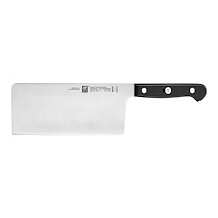 Zwilling ZWILLING GOURMET