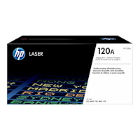 HP HP 120A - original - valsenhet