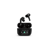 Gembird Gembird TWS-LCD-ANC-01-BK