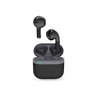 Gembird GMB Audio - True wireless-hörlurar med mikrofon