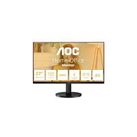 AOC AOC U27B3AF - LED-skärm - 27" - HDR