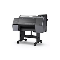EPSON Epson SureColor P7300 - storformatsskrivare - färg - bläckstråle