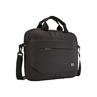 Case Logic Case Logic Advantage Attaché - notebook-väska