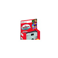 AGFA AgfaPhoto Le Box Outdoor