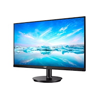 Philips Philips V-line 275V8LA - LED-skärm - QHD - 27"