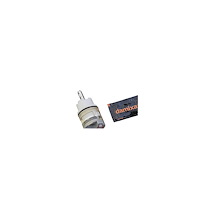 DAMIXA Damixa Cartridge repair kit