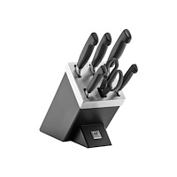 Zwilling ZWILLING Four Star
