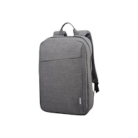 Lenovo Lenovo Casual Backpack B210 - ryggsäck för bärbar dator