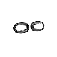 ACV ACV 271023-04, Monteringsbas, Bil, Svart, Monokromatiskt, BM...