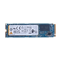 HP HP - SSD - 1 TB - PCIe 4.0 x4