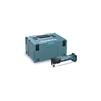 Makita Makita multicutter 18V