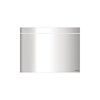 SPECIALPLAST I GISLAVED AB Følgeseddellommer, C5, uden tryk, 235 x 175 mm, 30my, pakke...