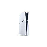 Sony Sony PlayStation 5 Slim