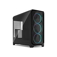 Fractal Design Fractal Design Meshify 3 XL - FT - utökad ATX