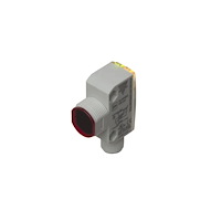 CARLO GAVAZZI Fotosensor M18/15 x 32 x 35mm diffus BGS 0,2m PNP NO/NC IP69...