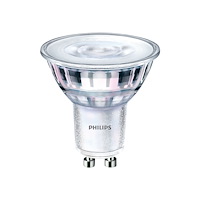 Philips Philips CorePro LEDspot