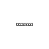 Phanteks Phanteks AMP