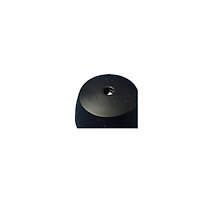 ELWORKS A/S Pendelroset Pr6 Mini Ø55Mm