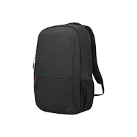 Lenovo Lenovo ThinkPad Essential (Eco) - ryggsäck för bärbar dator