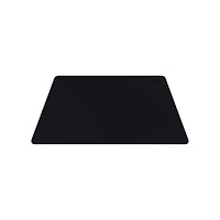 Razer USA Razer Goliathus Mobile Stealth Edition - musmatta