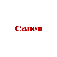 CANON Canon Production Printing Top Color Paper FSC SAT053 - vanligt papper - 250 ark - A3 - 160 g/m²