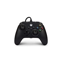 PowerA PowerA XBGP0024-01, Spelplatta, PC, Xbox Series S, Xbox Seri...