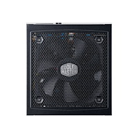 Cooler Master Cooler Master GXII 850W - nätaggregat - 850 Watt