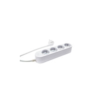 Shelly Shelly Power Strip Gen4