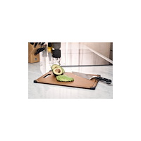 Zwilling ZWILLING Köksbräda i träfiber