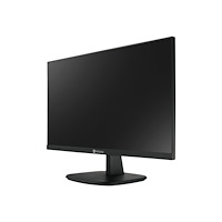 Neovo Neovo SC-2402 - SC-Series (Advanced) - LED-skärm - Full HD (1080p) - 24"