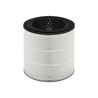 Philips Philips NanoProtect Series 2 FY0293 - luftfilter