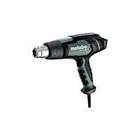 Metabo Metabo HG 16-500 - värmepistoler - 1600 W