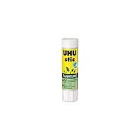UHU Limstift UHU ReNATURE 40g
