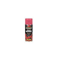 Scotch Spraylim 3M SCOTCH PhotoMount 400ml