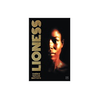 Valley Press Lioness (häftad, eng)