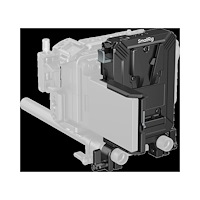 SMALLRIG SmallRig 5226 V-Mount Battery Mount Plate Kit for 15mm LWS Rods