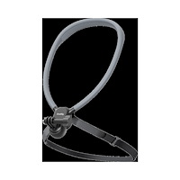 SMALLRIG SmallRig 5596 Neck Mount for Action Cameras