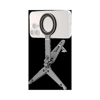 SMALLRIG SmallRig 5649 Mobile Phone Support