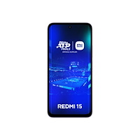 Xiaomi Xiaomi Redmi 15
