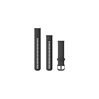 Garmin Garmin Quick Release Band - klockrem för smart klocka