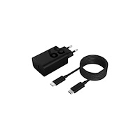 Lenovo Lenovo strömadapter - 24 pin USB-C - 68 Watt