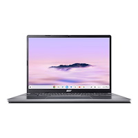 Acer Acer Chromebook Plus 514 CBE574-1T - 14" - AMD Ryzen 5 - 7520C - 16 GB RAM - 128 GB SSD - Nordisk