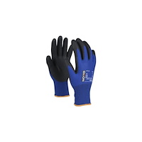 OX-ON OX-ON Flexible Supreme 1603, komfortabel, smidig, robust og...