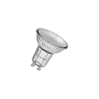 LEDVANCE LEDVANCE LED PAR16 36 g 350 lm
