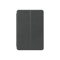 MOBILIS Mobilis - vikbart fodral för surfplatta