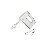 Krups Krups 3 Mix 7000 F6081431 - handmixer