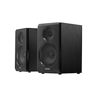 Edifier Edifier R33BT - högtalare - för persondator - trådlös