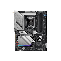 ASRock ASRock Z890 TAICHI LITE - moderkort - ATX - LGA1851-uttag - Z890